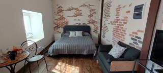 Girasole Varazze B&B - 6