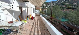 Girasole Varazze B&B - 5