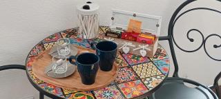 Girasole Varazze B&B - 4