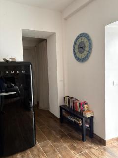 Girasole Varazze B&B - 3