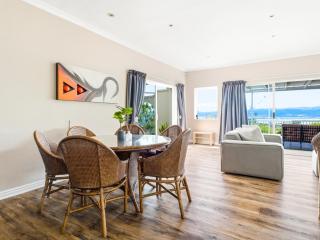 Coney Glen Views - 2