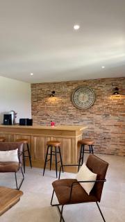 L'Echo du Bonheur - 3