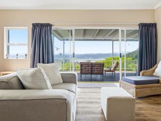 Coney Glen Views - 1