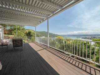 Coney Glen Views - 7