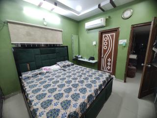 Sai shiva recidency - 4