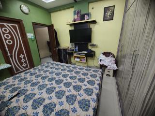 Sai shiva recidency - 3