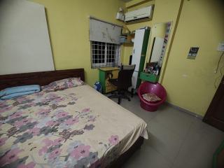 Sai shiva recidency - 2