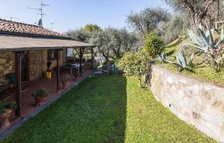 Awesome Home In Quiesa - 5