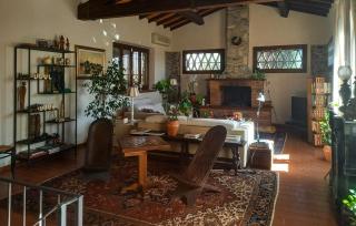 Awesome Home In Quiesa - 4