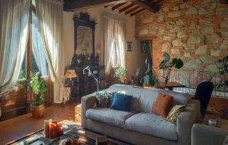 Awesome Home In Quiesa - 3