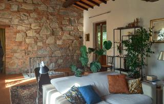 Awesome Home In Quiesa - 1