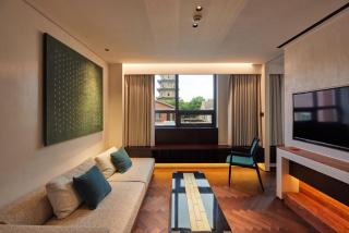 泉州录莳民宿 - 2