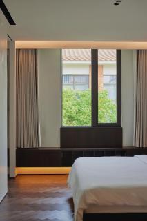 泉州录莳民宿 - 1