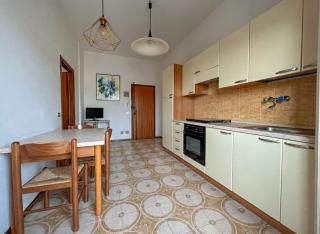 60 Bilocale a pochi passi dal mare - 3