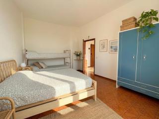 60 Bilocale a pochi passi dal mare - 1