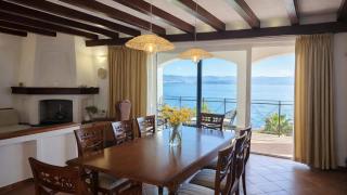 Villa Palazzo del mar Opatija by Villas Guide - 9