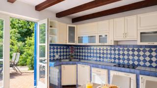 Villa Palazzo del mar Opatija by Villas Guide - 7