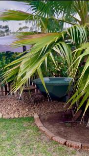 Hephzibah Inn Signature Farm Cottage - Hermon - 8