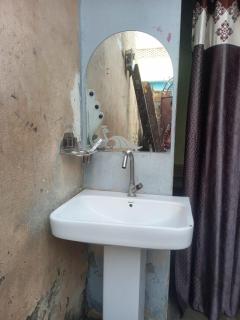 Kanta devi homestay - 3