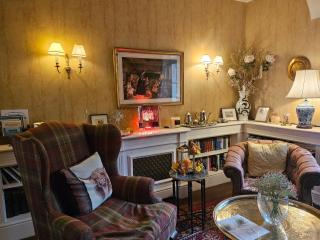 The Casterbridge - 4