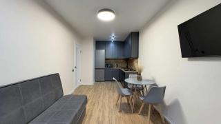 Apartment in Irpin - 6
