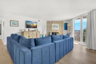 Starboard Village 412 - 5