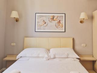 Hotel L'Aretino - Arezzo - 7