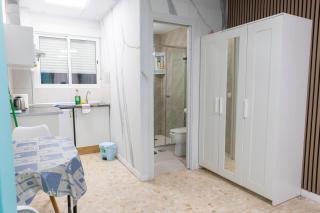 Appartment as a Service. Book it Now - Malaga - 7