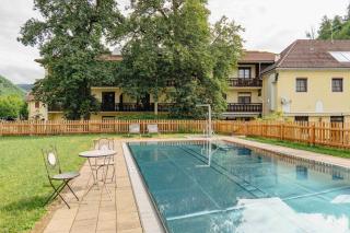 Gasthof Pension Rabl - 0