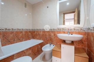 COSTA MARINA II-CM - 8