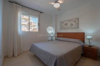 COSTA MARINA II-CM - 6