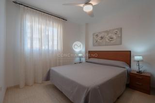 COSTA MARINA II-CM - 5