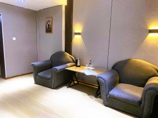 Ayanchin Hotel - 6