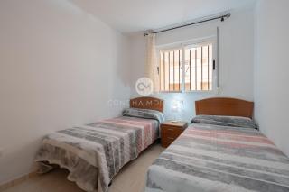 COSTA MARINA II-CM - 3