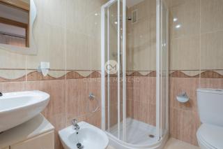 COSTA MARINA II-CM - 4