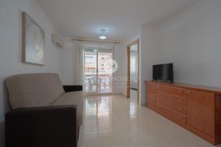 COSTA MARINA II-CM - 1