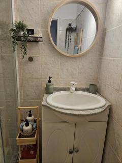 L'Ecrin Auxerrois - 6