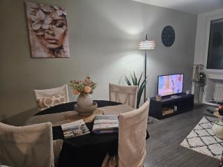 L'Ecrin Auxerrois - 1