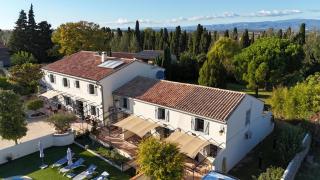 Gîte Bijou - Les Petites Écuries - 7