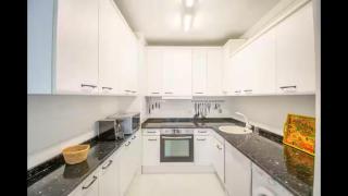 The Comfortable Apartment by Clabao - 5