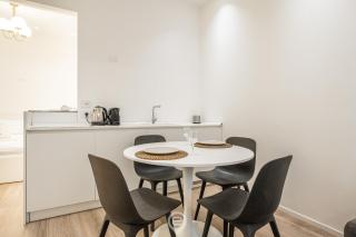 Loft 2 Via Campidano - Modern studio for your stay - 6