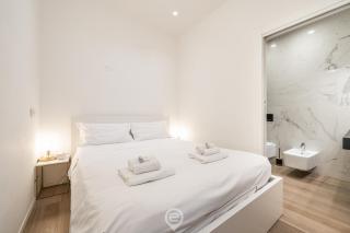 Loft 2 Via Campidano - Modern studio for your stay - 8