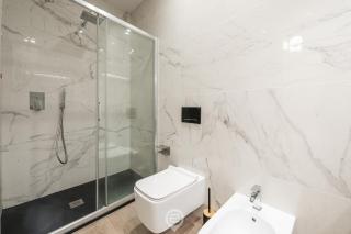 Loft 2 Via Campidano - Modern studio for your stay - 7