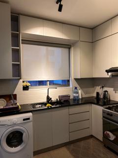 Kisima apartments - 5