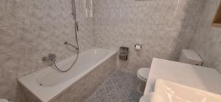 Apartment Inge - downtown Kaprun - 8