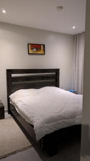 Kisima apartments - 4