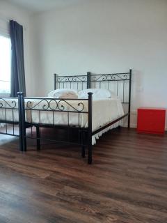 La Cascina - Locazione Turistica - 1