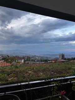 Kisima apartments - 1