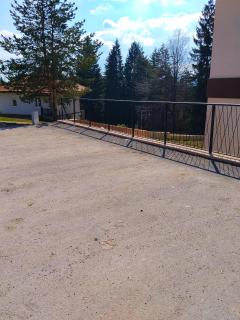 Spa&Wellness "BAE" - Zlatibor - 3