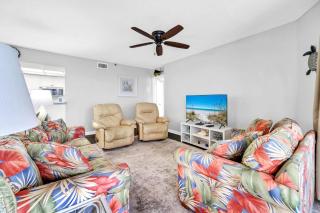 Long Beach Resort 2-1304 - 1